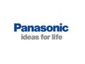 Panasonic CS/CU-YW7MKD